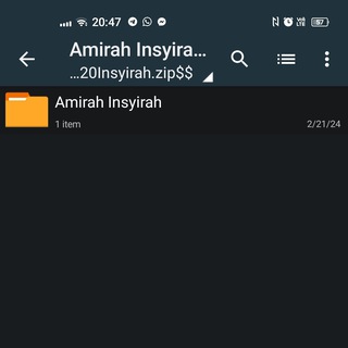 Share Melayu Viral Telegram Group Link