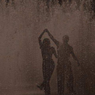 𝗖𝗛𝗜𝗟𝗟 𝗛𝗨𝗕 Telegram Group Link