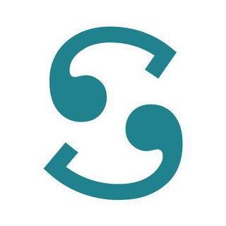 Telegram profile photo for Scribd Downloader