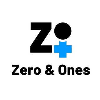 Zero & Ones