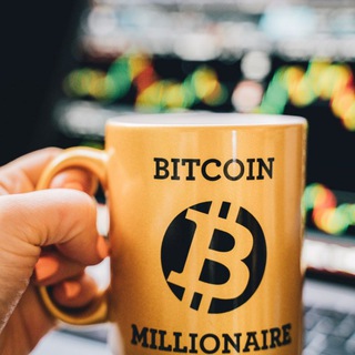 Free Airdrops - Free mining coins