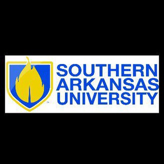 Southern Arkansas University Telegram Group Link