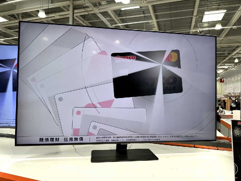完整情報 
