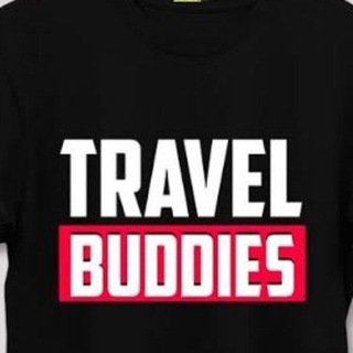 Hyderabad Travel buddy ✈️🚊🚘🏍 Telegram Group Link