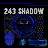 ATRIBUT 243