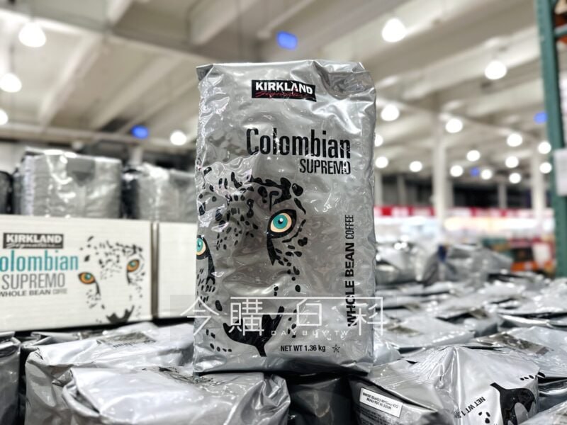 優惠情報看這邊 