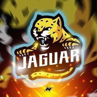 JAGUAR LOOTERS Telegram Group Link