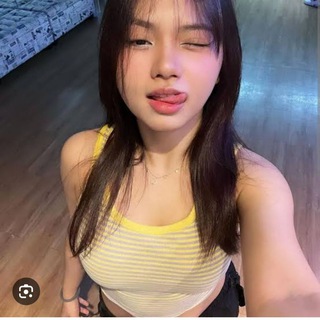 Viral Asupan Cewek Videos Telegram Group Link