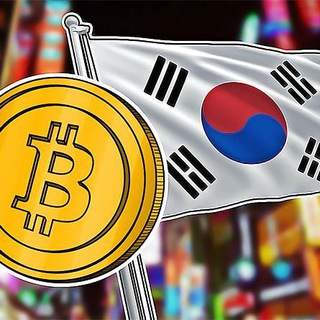 Korea Community Trade