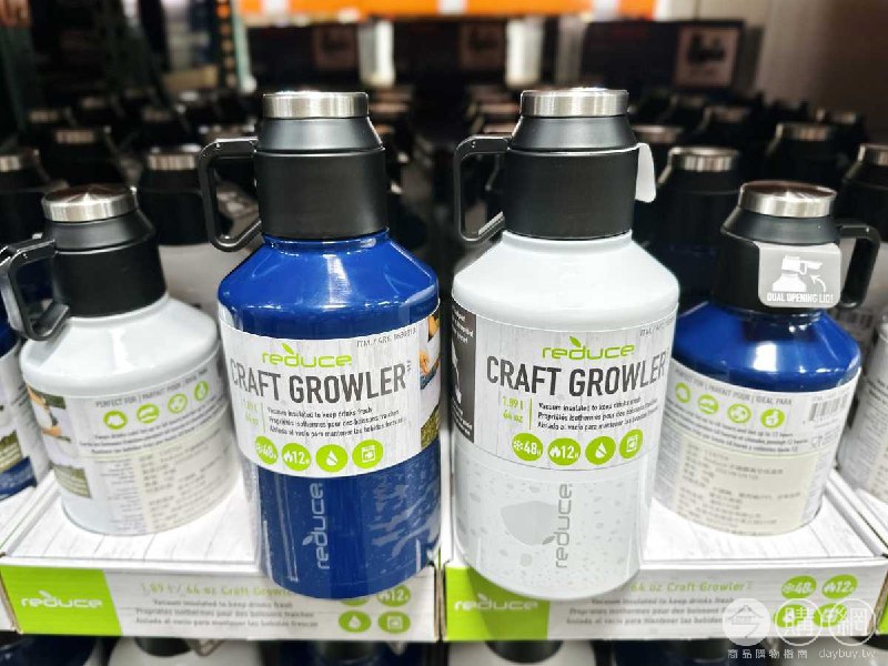 新品完整情報 