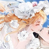 𐙚 ۫ 𓈒 — rosentine ˖ ۫ . ⁠⑅⁠꒱