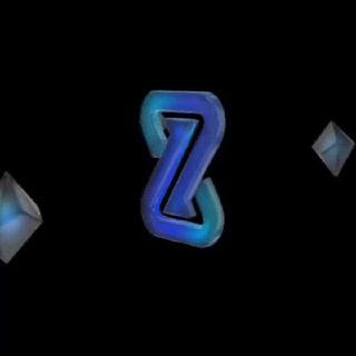 Zook | Entry Portal