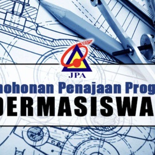 Dermasiswa B40 JPA (2026)
