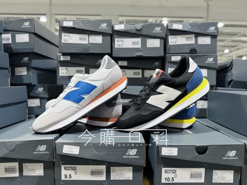 新品情報連結 
