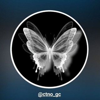 Telegram profile photo for CARI TEMEN NGOBROL