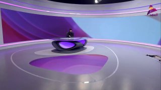 ALAhad TV - ערוץ אל אהד