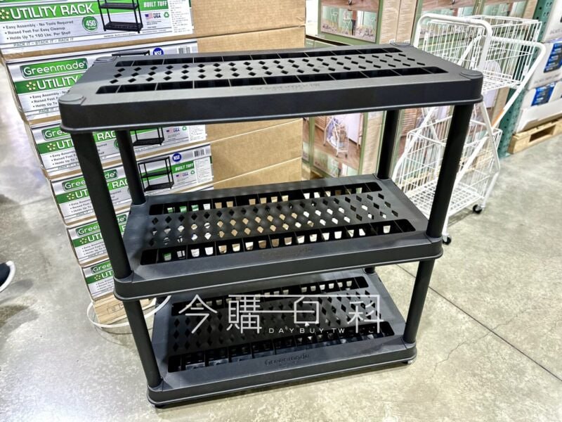 新品情報看這裡 