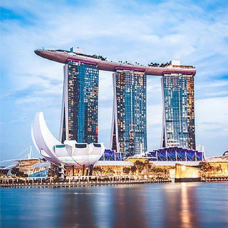 ✈️🇲🇾 working visa for Malaysia Singapore Rumania Europe Canada Australia 🌏 usa reach all'country visa ✈️✈️ Telegram Group Link