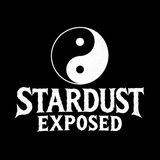 Setoran fanksen stardust