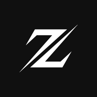 Telegram profile photo for Zypher marketplace