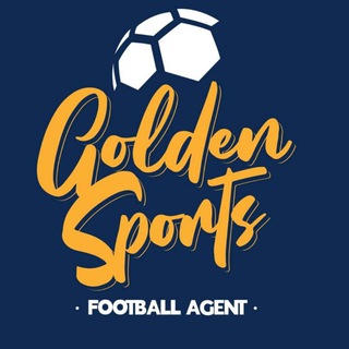 Golden Sports (Ibet789 Myanmar) Telegram Group Link