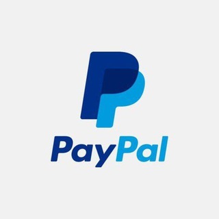 2020/21 SPM华文科资讯站（翱翔的17岁） Telegram Group Link