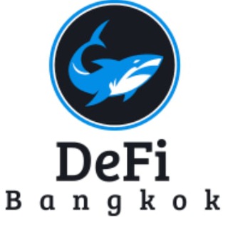 DeFi Bangkok Group Telegram Group Link