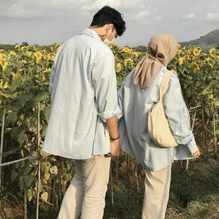Cari pasangan💏