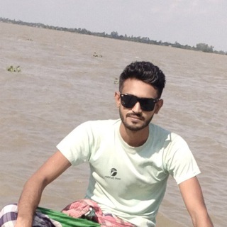 American wall Actor Ant Celebrity🇺🇲 Telegram Group Link