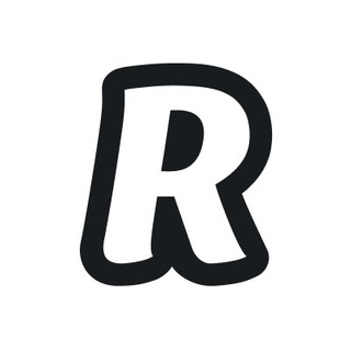 Revolut SG Official Telegram Group Link