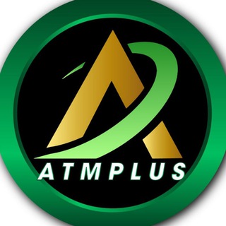 💚 กลุ่มวีไอพี 🎲 ATMVIP.CO 🎰