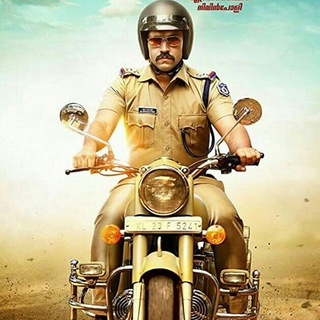 Action Hero Biju Malayalam Movie Telegram Group Link