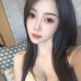 DD