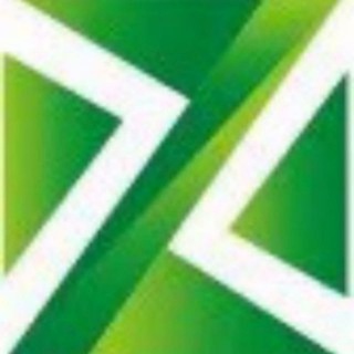 IECC Community Telegram Group Link