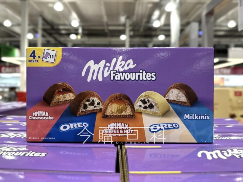 優惠情報連結 