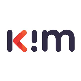 Telegram: Contact @kimcoinchina Telegram Group Link