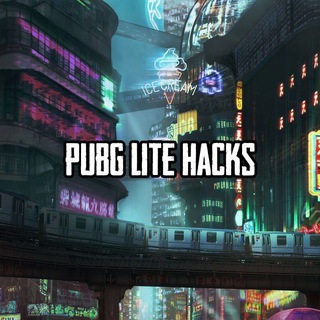 Y∆MRAJ• G∆MER Telegram Group Link