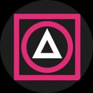 Luckysquid幸运鱿鱼中文社区