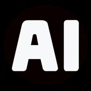 Telegram profile photo for Ai内核官方通知频道