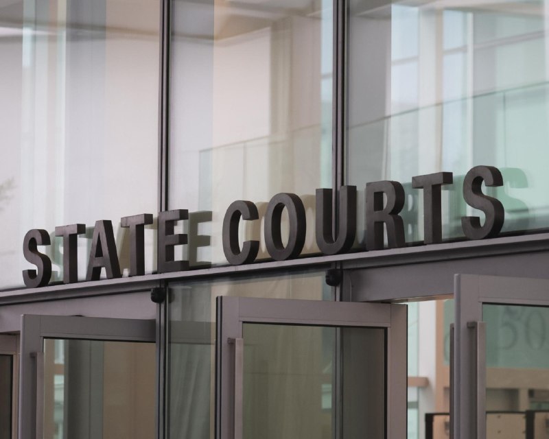 A former primary school HOD has been charged with voyeurism over an alleged offence involving a female victim in 2023.