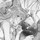 dearmisy᭢ຶ⵿❀ᮬׁ࣮