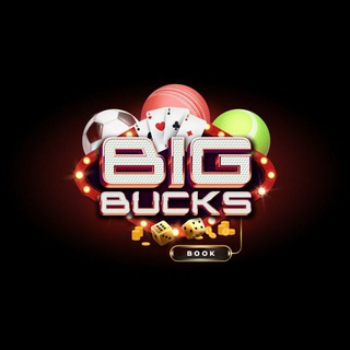 BIG BUCKS Customer Support Telegram Group Link