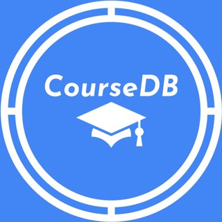 All Free Courses Telegram Group Link
