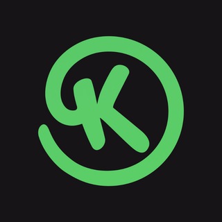 Official Kryptomon Game Updates Telegram Group Link