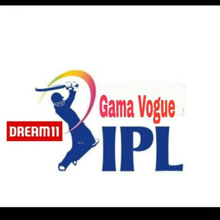 IPL 99% BETTING SURESHOT TIPS Telegram Group Link