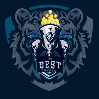 The Best Crypto☄️ Telegram Group Link