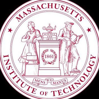 Massachussets Institute of Technology Telegram Group Link