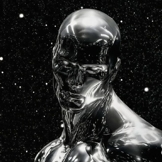Telegram profile photo for SUPERRIOR