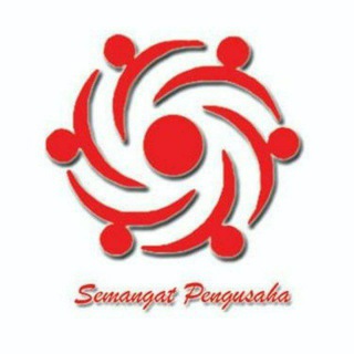 SEMANGAT PENGUSAHA