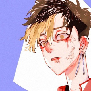 ᴀɴɪᴍᴇ ʟᴏᴠᴇʀs Telegram Group Link